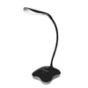 Desk lamp Esperanza ELD105K Green 80 polypropylene Plastic