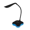 Desk lamp Esperanza ELD105K Green 80 polypropylene Plastic