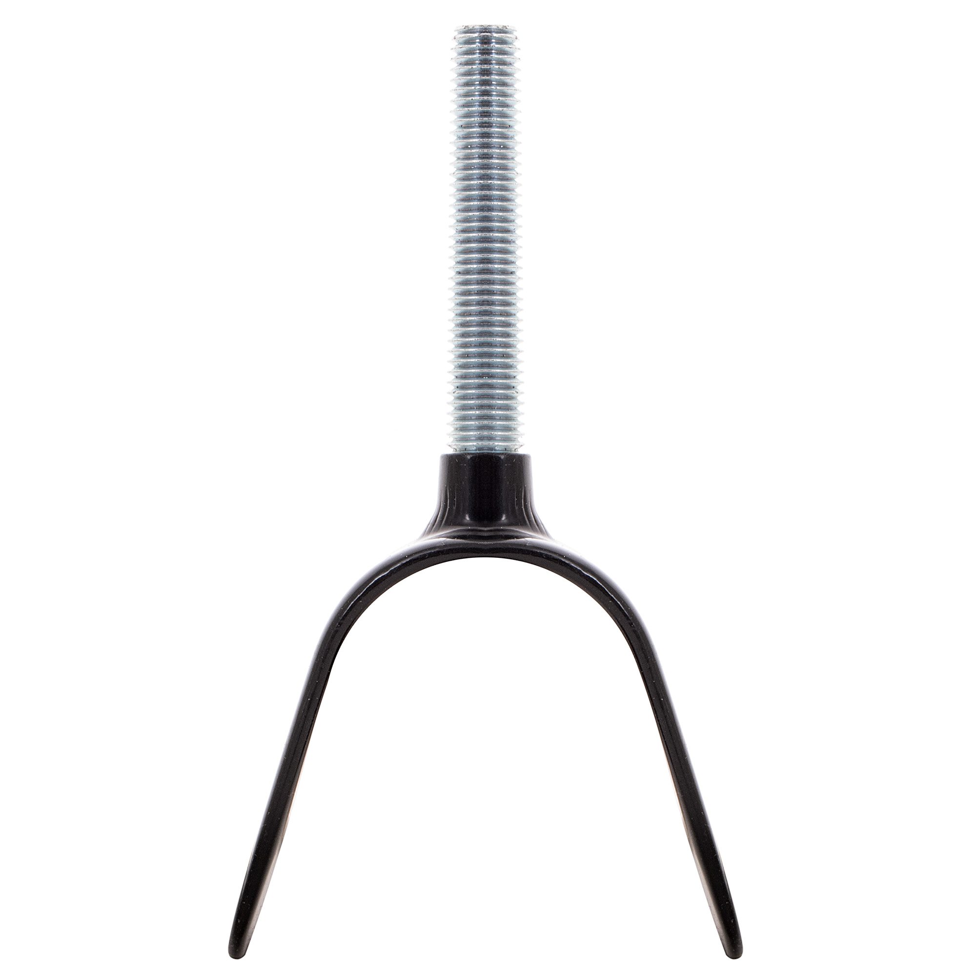SGU001W GOAL FIXING