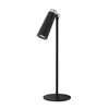 Desk lamp Yeelight YLYTD-0011                      White Black 80 Plastic 5 W 85 lm 12 x 36 x 12 cm