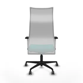 HA5106 СКЛАДНОЙ КОНТЕЙНЕР ДЛЯ ХРАНЕНИЯ 40X29X15 | Купить онлайн — Megaluks