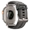 Spigen DuraPro Armor - Band for Apple Watch 44/45/46/49 mm (Grey)