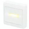 Switch Aktive White 8,5 x 8,5 x 3 cm (24 Units)