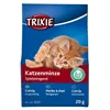 Food Supplement Trixie 4225