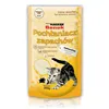 Cat Litter Certech 10241 300 g Anti-stain Odourless