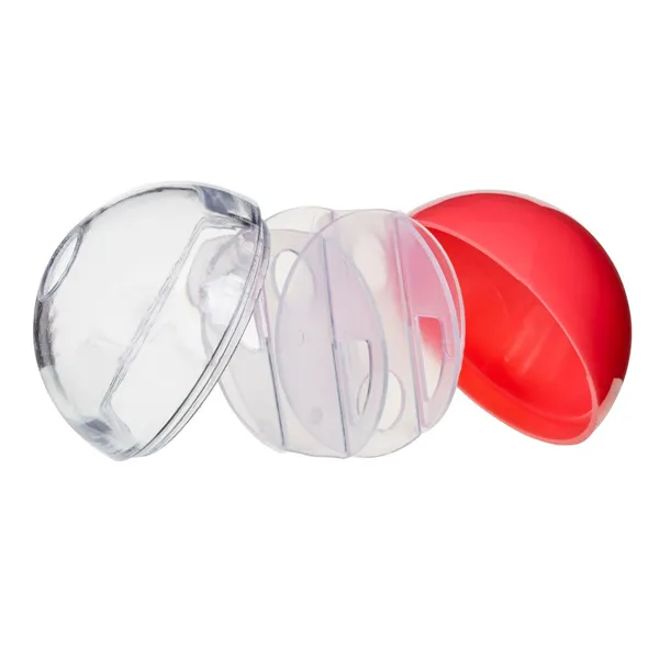 Toys Trixie Snack Ball Multicolour Plastic