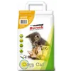 Cat Litter Super Benek Certech Corn 14 L