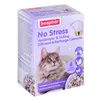 Replacement for Diffuser Beaphar No Stress 30 ml 50 g