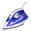 Steam Iron Tefal FV1711E0 1800 W