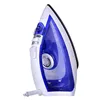 Steam Iron Tefal FV1711E0 1800 W