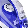 Steam Iron Tefal FV1711E0 1800 W