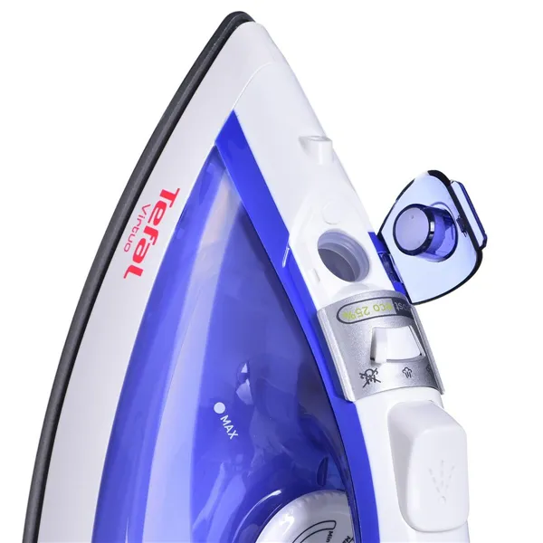 Steam Iron Tefal FV1711E0 1800 W