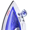 Steam Iron Tefal FV1711E0 1800 W