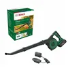 Blower BOSCH UniversalLeafBlower 18V-130 18 V