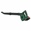 Blower BOSCH UniversalLeafBlower 18V-130 18 V