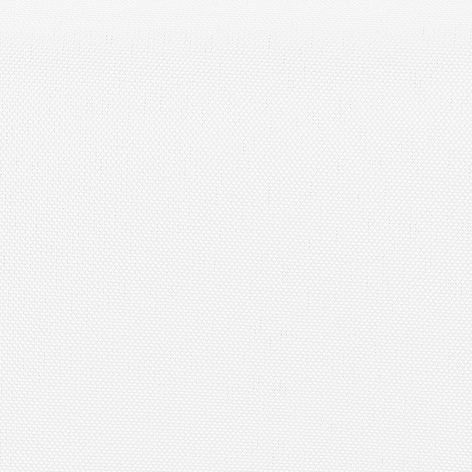 Tablecloth Springos CA1223 white 140x220cm