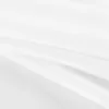 Tablecloth Springos CA1223 white 140x220cm