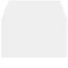 Tablecloth Springos CA1223 white 140x220cm