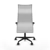 Office Chair Piqueras y Crespo B1C036N Light grey