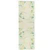 Tablecloth Springos HA7277 180x32cm