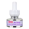 Replacement for Diffuser Beaphar No Stress Calming Refill Cat 30 ml 50 g With pheromones