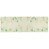 Tablecloth Springos HA7277 180x32cm