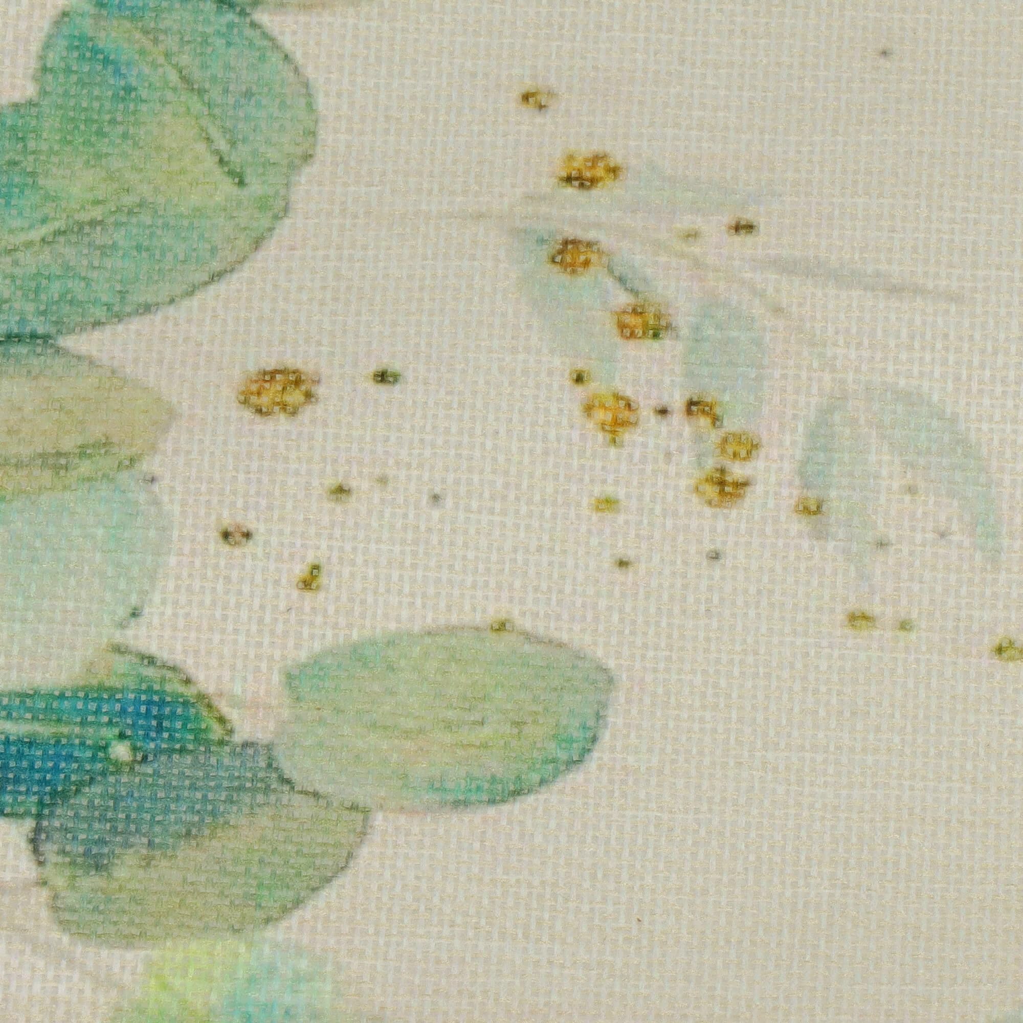 Tablecloth Springos HA7277 180x32cm