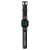 Spigen DuraPro Armor - Band for Apple Watch 44/45/46/49 mm (Black Edition)