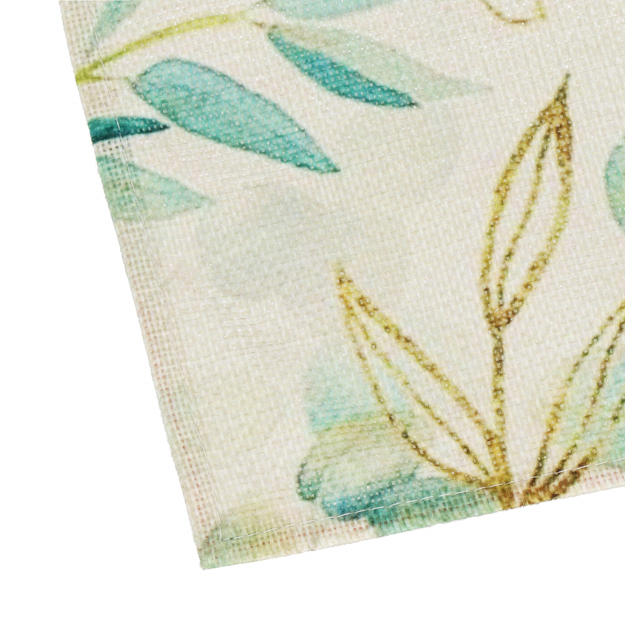 Tablecloth Springos HA7277 180x32cm