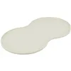 Place mat Trixie 48x27 cm Silicone Silica