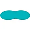 Place mat Trixie 48x27 cm Silicone Silica