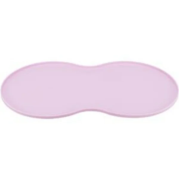 Place mat Trixie 48x27 cm Silicone Silica