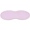 Place mat Trixie 48x27 cm Silicone Silica