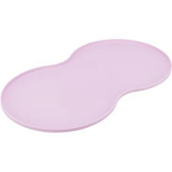 Place mat Trixie 48x27 cm Silicone Silica