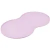 Place mat Trixie 48x27 cm Silicone Silica