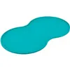 Place mat Trixie 48x27 cm Silicone Silica