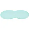 Place mat Trixie 48x27 cm Silicone Silica