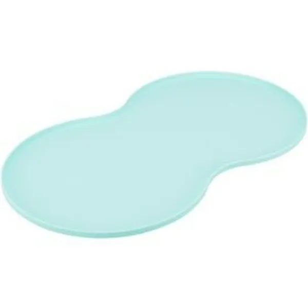 Place mat Trixie 48x27 cm Silicone Silica