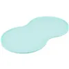 Place mat Trixie 48x27 cm Silicone Silica