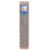 Scratching Post for Cats Trixie 43182 White Grey