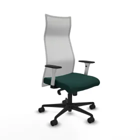 Biuro kėdė Piqueras y Crespo B1B036N Žalia