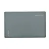 Place mat Trixie 60x40 cm Grey Silicone Silica