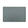 Place mat Trixie 60x40 cm Grey Silicone Silica