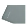 Place mat Trixie 60x40 cm Grey Silicone Silica