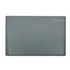 Place mat Trixie 60x40 cm Grey Silicone Silica