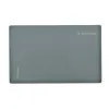 Place mat Trixie 48x30 cm Grey Silicone Silica