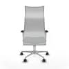 Office Chair Piqueras y Crespo B1B086N Green