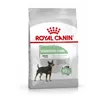 Fodder Royal Canin Mini Digestive Care Adult 3 Kg