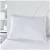 Pillow protector TODAY 50 x 70 cm