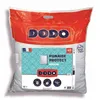 Pillow DODO White 60 x 60 cm